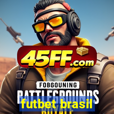 futbet brasil